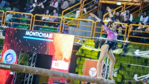 ga serie a2 sfe09421 copia simone ferraro ph